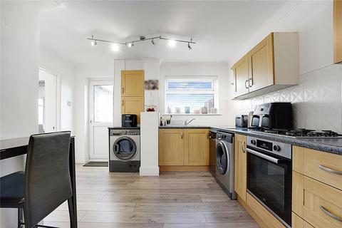 18 Curlew Crescent, Rochester, ME2 2RF