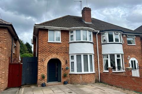 148 Acheson Road, Shirley, Solihull, B90 2JA