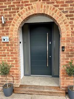 148 Acheson Road, Shirley, Solihull, B90 2JA