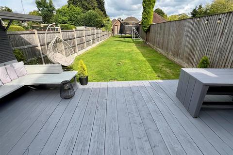 148 Acheson Road, Shirley, Solihull, B90 2JA