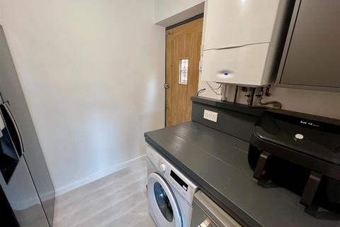 148 Acheson Road, Shirley, Solihull, B90 2JA