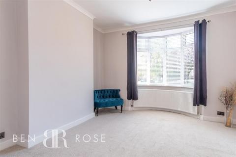109 Yarrow Road, Chorley, PR6 0LU