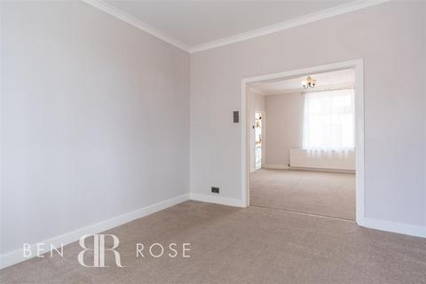 109 Yarrow Road, Chorley, PR6 0LU