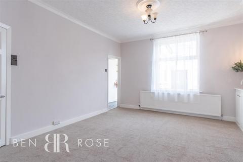 109 Yarrow Road, Chorley, PR6 0LU