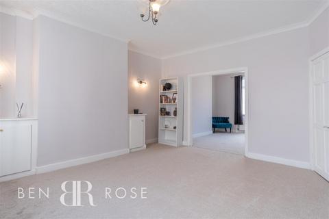 109 Yarrow Road, Chorley, PR6 0LU