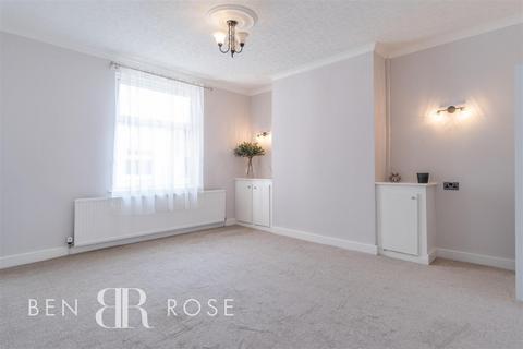 109 Yarrow Road, Chorley, PR6 0LU