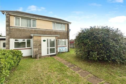 2 bedroom maisonette for sale, Newport Road, Godshill, Ventnor