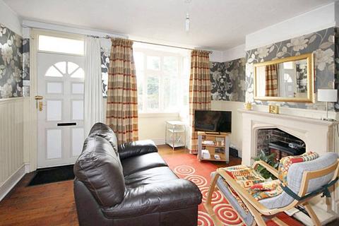 2 bedroom terraced house for sale, Approach Cottages, Withersfield CB9