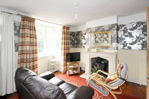 2 bedroom terraced house for sale, Approach Cottages, Withersfield CB9