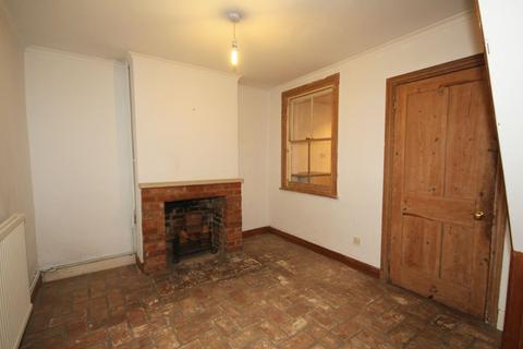 2 bedroom terraced house for sale, Approach Cottages, Withersfield CB9