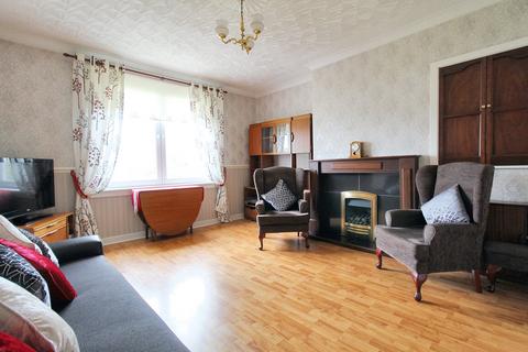 2 bedroom apartment for sale, Arden Avenue, Glasgow, G46