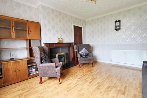 2 bedroom apartment for sale, Arden Avenue, Glasgow, G46