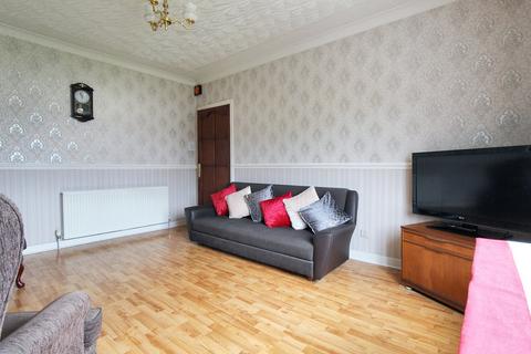 2 bedroom apartment for sale, Arden Avenue, Glasgow, G46