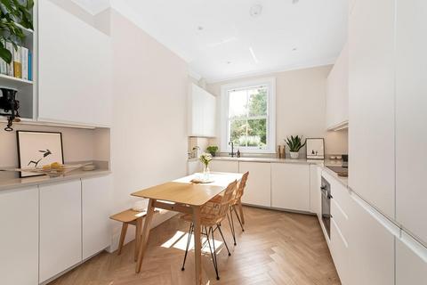 3 bedroom apartment for sale, Norwood Road, Herne Hill, London, SE24