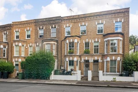 3 bedroom apartment for sale, Norwood Road, Herne Hill, London, SE24