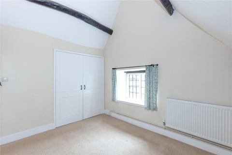 3 bedroom detached house for sale, Dark Lane, Wroxton, Banbury, Oxfordshire, OX15