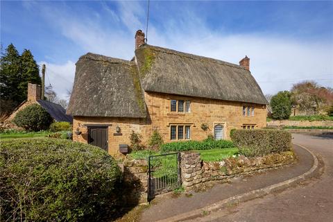 undefined, Dark Lane, Wroxton, Banbury, Oxfordshire, OX15