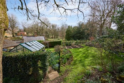 undefined, Dark Lane, Wroxton, Banbury, Oxfordshire, OX15