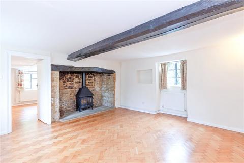 undefined, Dark Lane, Wroxton, Banbury, Oxfordshire, OX15