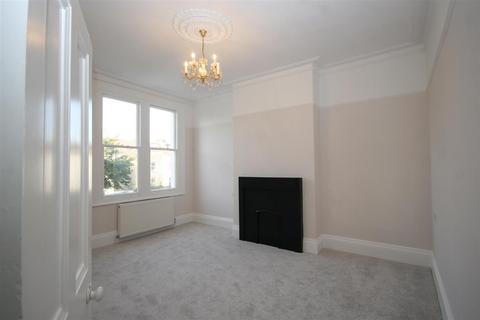 1 bedroom flat for sale, Clarendon Villas, Hove