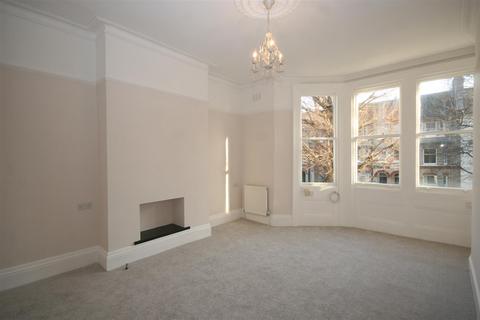 1 bedroom flat for sale, Clarendon Villas, Hove