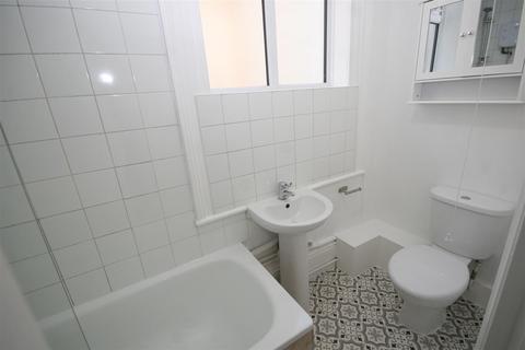 1 bedroom flat for sale, Clarendon Villas, Hove