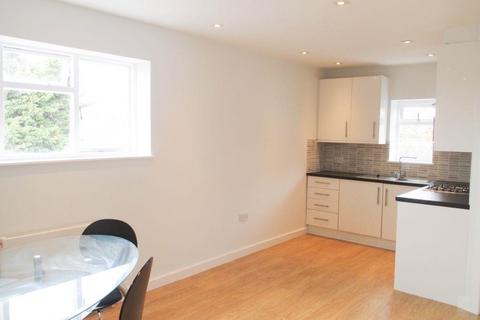 2 bedroom flat to rent, Anson Road, Willesden Green, London