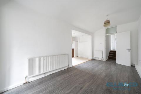 2 bedroom apartment for sale, Philip Lane, London, N15