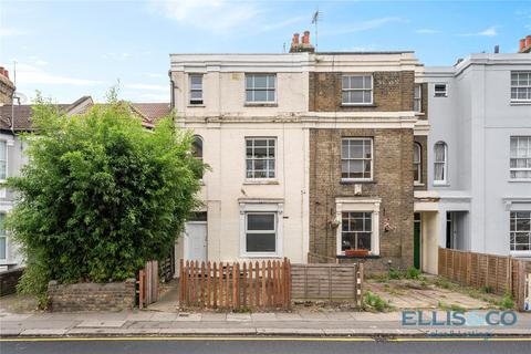 2 bedroom apartment for sale, Philip Lane, London, N15