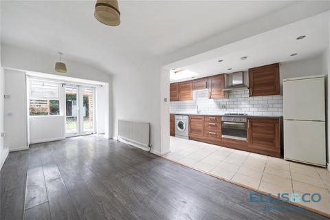 2 bedroom apartment for sale, Philip Lane, London, N15