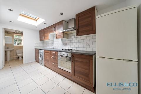 2 bedroom apartment for sale, Philip Lane, London, N15