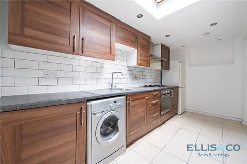 2 bedroom apartment for sale, Philip Lane, London, N15