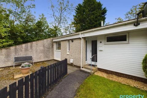 1 bedroom bungalow for sale, Grantoften Path, East Kilbride, South Lanarkshire, G75