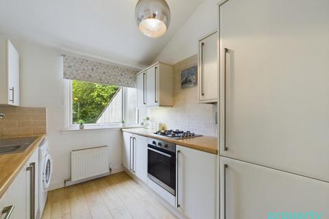 1 bedroom bungalow for sale, Grantoften Path, East Kilbride, South Lanarkshire, G75