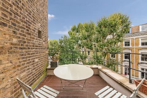 1 bedroom flat to rent, Linden Gardens, London