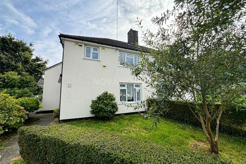 1 bedroom flat for sale, Ramillies Avenue, Plymouth PL5