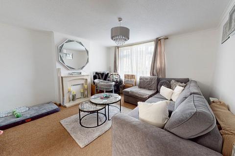 1 bedroom flat for sale, Ramillies Avenue, Plymouth PL5