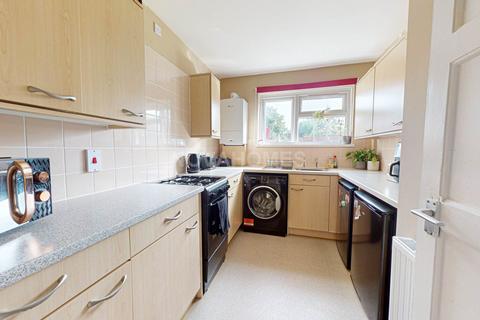 1 bedroom flat for sale, Ramillies Avenue, Plymouth PL5