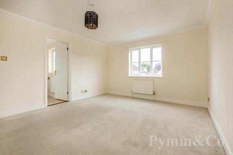 3 Birch Close, Little Melton, Norwich, NR9 3QX