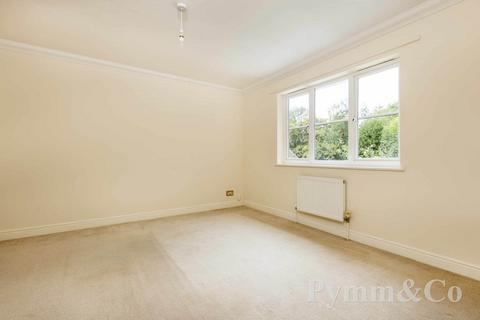 3 Birch Close, Little Melton, Norwich, NR9 3QX