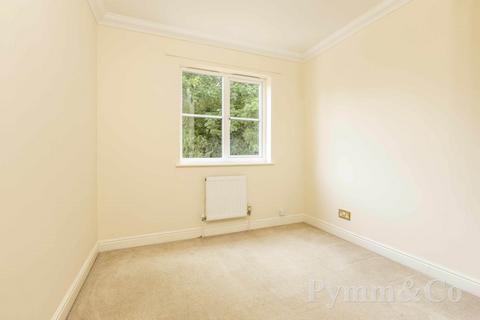 3 Birch Close, Little Melton, Norwich, NR9 3QX