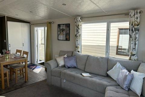 2 bedroom static caravan for sale, Pevensey Bay Holiday Park