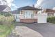 Southend Road, Rochford, SS4