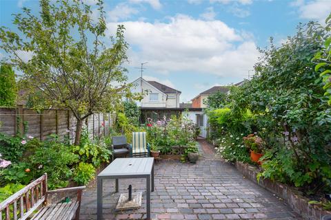 3 bedroom semi-detached house for sale, Ash Street, Guildford GU12