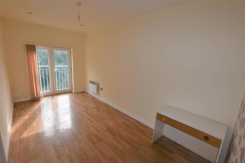 1 bedroom apartment to rent, River Soar Living, Western Road, Leicester, LE3