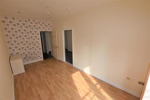 1 bedroom apartment to rent, River Soar Living, Western Road, Leicester, LE3