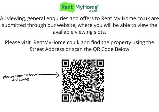 Copy of RMH  And RM QR.png