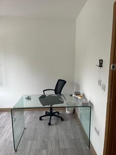 Office to rent, Park Royal NW10