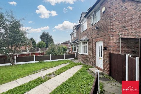 3 bedroom semi-detached house for sale, Fir Street, Cadishead, M44