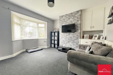 3 bedroom semi-detached house for sale, Fir Street, Cadishead, M44